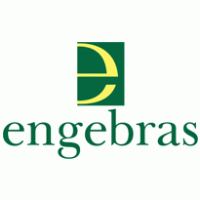 Engebras