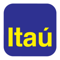 Itau Unibanco